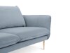Sohva Ferlevi 111 (Bluvel 06)