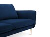 Sohva Ferlevi 111 (Bluvel 86)