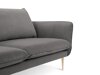 Sohva Ferlevi 111 (Bluvel 13)
