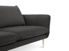 Sohva Ferlevi 111 (Bluvel 18)