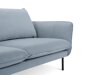 Sohva Ferlevi 111 (Bluvel 06)