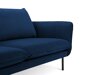 Sohva Ferlevi 111 (Bluvel 86)