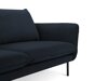 Sohva Ferlevi 111 (Bluvel 89)