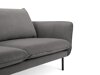 Sohva Ferlevi 111 (Bluvel 13)
