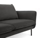 Sohva Ferlevi 111 (Bluvel 18)