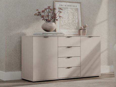 Lipasto Bristol 240 (Kashmir)