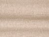 Sohva Calelbe 108 (Neve 04)