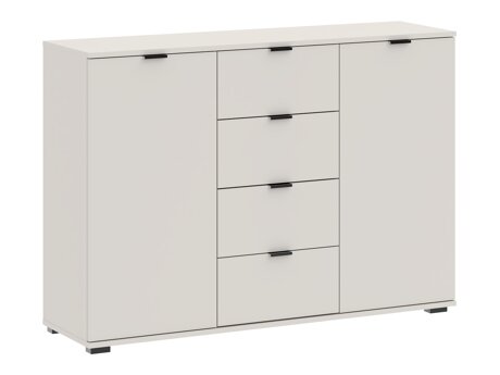 Lipasto Bristol 240 (Kashmir)