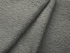 Kulmasohva Ferlevi 113 (Ascot Taupe)