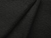 Kulmasohva Ferlevi 113 (Ascot Black)