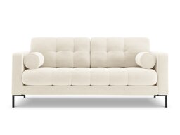 Sohva Calelbe 108 (Bluvel 22)
