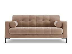 Sohva Calelbe 108 (Bluvel 28)