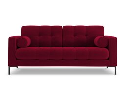 Sohva Calelbe 108 (Bluvel 59)
