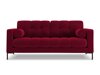 Sohva Calelbe 108 (Bluvel 59)
