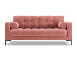 Sohva Calelbe 108 (Bluvel 52)