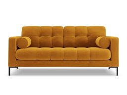 Sohva Calelbe 108 (Bluvel 68)