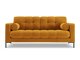 Sohva Calelbe 108 (Bluvel 68)