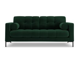 Sohva Calelbe 108 (Bluvel 78)