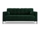 Sohva Calelbe 108 (Bluvel 78)