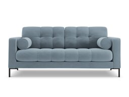 Sohva Calelbe 108 (Bluvel 06)