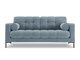 Sohva Calelbe 108 (Bluvel 06)