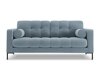 Sohva Calelbe 108 (Bluvel 06)