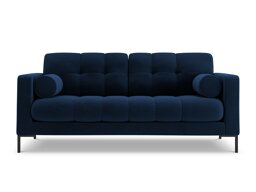 Sohva Calelbe 108 (Bluvel 86)