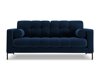 Sohva Calelbe 108 (Bluvel 86)