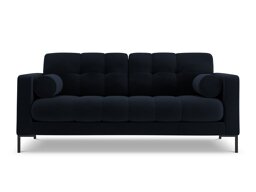 Sohva Calelbe 108 (Bluvel 89)