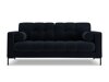 Sohva Calelbe 108 (Bluvel 89)