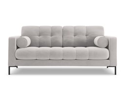 Sohva Calelbe 108 (Bluvel 03)