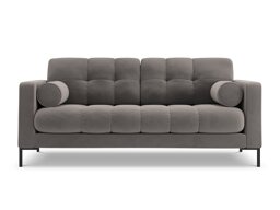 Sohva Calelbe 108 (Bluvel 13)