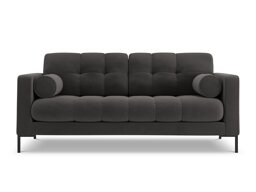 Sohva Calelbe 108 (Bluvel 18)