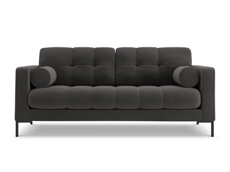 Sohva Calelbe 108 (Bluvel 18)