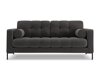 Sohva Calelbe 108 (Bluvel 18)