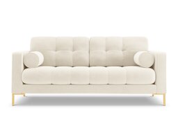 Sohva Calelbe 108 (Bluvel 22)
