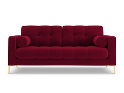 Sohva Calelbe 108 (Bluvel 59)