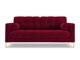 Sohva Calelbe 108 (Bluvel 59)
