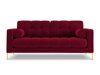 Sohva Calelbe 108 (Bluvel 59)