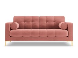 Sohva Calelbe 108 (Bluvel 52)