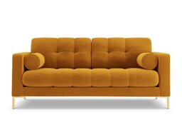 Sohva Calelbe 108 (Bluvel 68)
