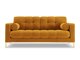Sohva Calelbe 108 (Bluvel 68)