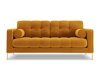Sohva Calelbe 108 (Bluvel 68)