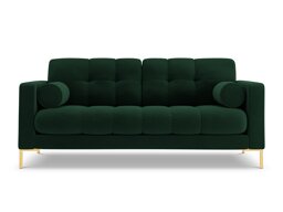 Sohva Calelbe 108 (Bluvel 78)