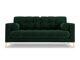 Sohva Calelbe 108 (Bluvel 78)
