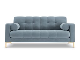 Sohva Calelbe 108 (Bluvel 06)