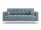 Sohva Calelbe 108 (Bluvel 06)