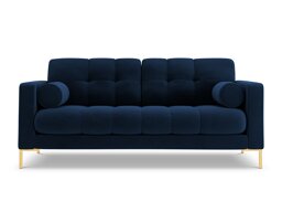 Sohva Calelbe 108 (Bluvel 86)