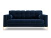Sohva Calelbe 108 (Bluvel 86)