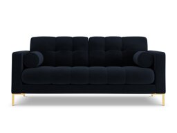 Sohva Calelbe 108 (Bluvel 89)